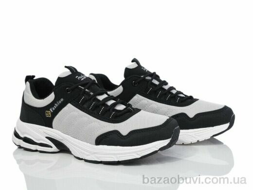 Ok Shoes B232-22, 510.00, 8, 36-41