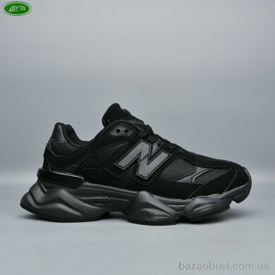 Bayota B5237-6, 700.00, 8, 36-41