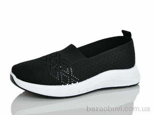 Yimeili 019-1, 300.00, 8, 37-41