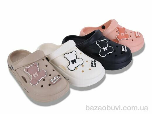 Lion-Lu 8892 mix (24), 300.00, 24, 36-41