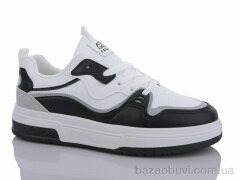 Obuvok HK36-1, 410.00, 8, 40-45