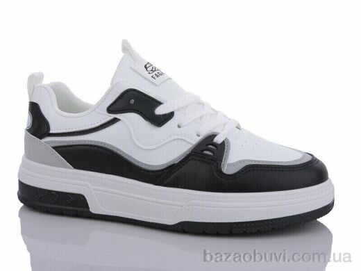 Obuvok HK36-1, 410.00, 8, 40-45