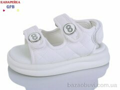 GFB-Канарейка T69-1, 490.00, 8, 23-28