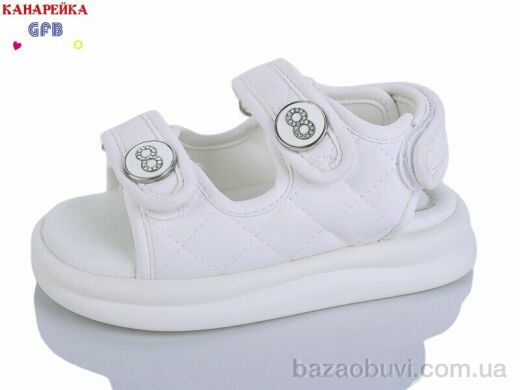 GFB-Канарейка T69-1, 490.00, 8, 23-28