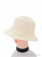 Королева 24-02 beige old, 135.00, 5, 56-58