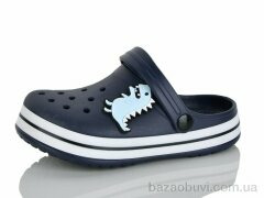 Luck Line 26-3102-282, 160.00, 8, 28-35