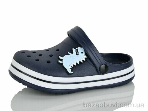 Luck Line 26-3102-282, 160.00, 8, 28-35