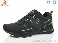 ROYYNA 096ZВ-43, 25.50, 8, 41-46