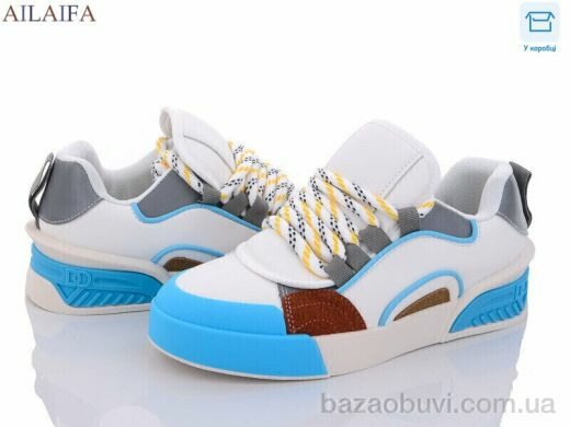 Ailaifa 605-6, 550.00, 6, 36-41