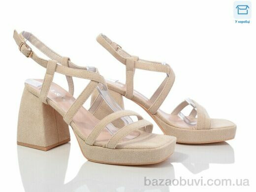 L&M-Lemon F121-4, 690.00, 8, 36-40