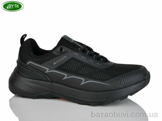 Bayota B1157-4, 580.00, 8, 36-41