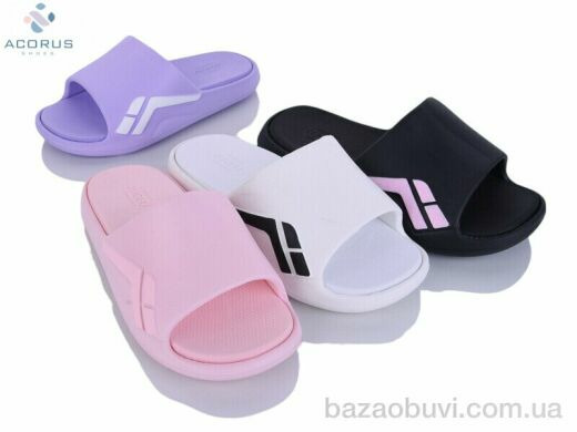 Acorus 2007-1 mix, 280.00, 12, 36-41