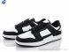Navigator A21203-3, 550.00, 8, 41-45
