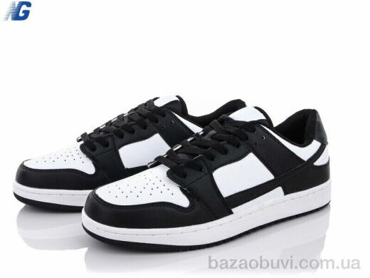 Navigator A21203-3, 550.00, 8, 41-45