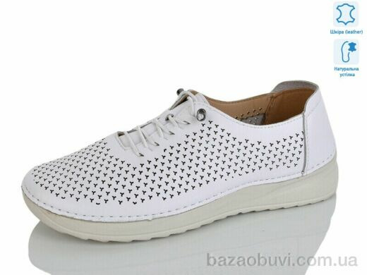 Коронате 182-6, 520.00, 8, 36-41