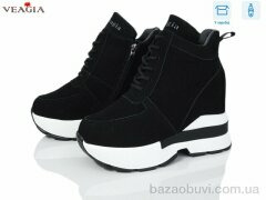 Veagia-ADA FD27-3, 590.00, 8, 36-41