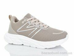 X&Y W5-4, 480.00, 8, 36-41