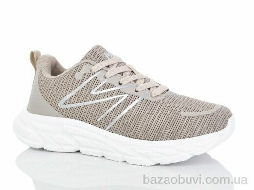 X&Y W5-4, 480.00, 8, 36-41
