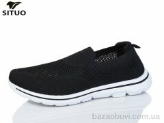 Situo A584-2, 550.00, 8, 41-46