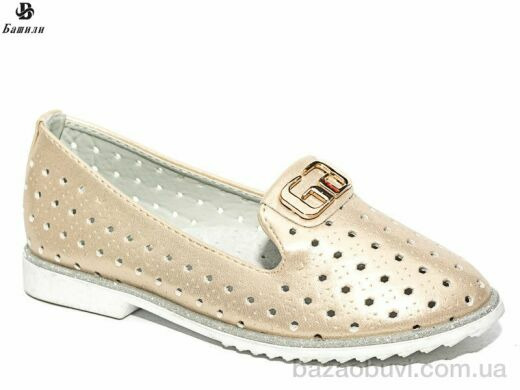 Башили 8G120-1, 100.00, 8, 25-30