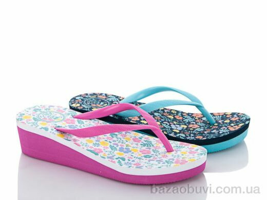 Elmob 1172, 245.00, 16, 28-35