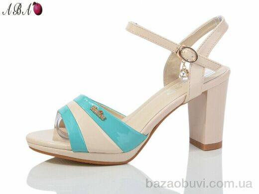 Aba 719-43, 180.00, 6, 36-41