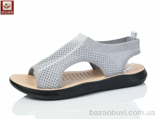 WSMR F13-4, 320.00, 8, 37-42