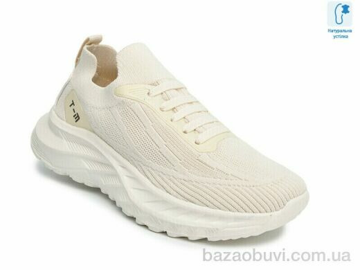 TOM.M T68020F, 330.00, 8, 33-38