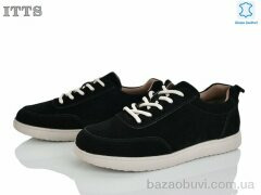 ITTS CK20-2, 22.00, 6, 36-41