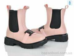 Xifa kids A2281-2F, 210.00, 8, 27-32