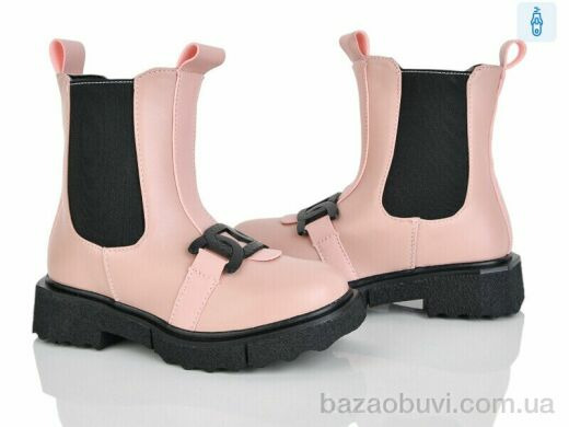 Xifa kids A2281-2F, 210.00, 8, 27-32