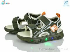 BBT L603-2-8 LED, 375.00, 8, 26-31