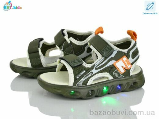 BBT L603-2-8 LED, 375.00, 8, 26-31