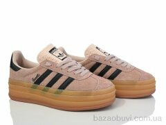 Violeta HD60-1106-3 beige-black, 710.00, 8, 36-41