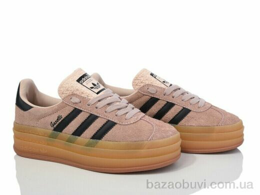 Violeta HD60-1106-3 beige-black, 710.00, 8, 36-41