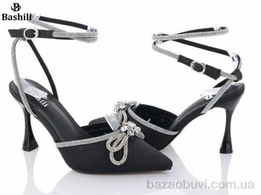 Башили P906-21, 750.00, 6, 36-40