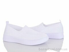 Бабочка-Mengfuna-AESD 368-258, 380.00, 8, 36-41