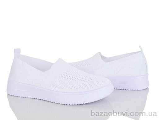 Бабочка-Mengfuna-AESD 368-258, 380.00, 8, 36-41