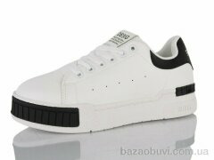 Xifa XF01-038-40, 350.00, 8, 36-41