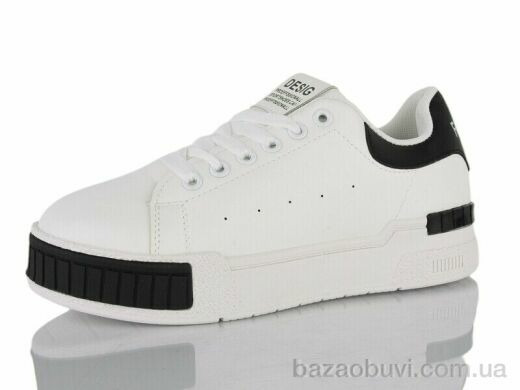 Xifa XF01-038-40, 350.00, 8, 36-41