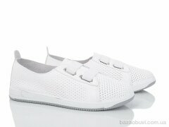 Canoa B059-2, 380.00, 8, 36-41