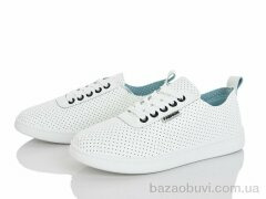 Бабочка-Mengfuna-AESD 219-7, 380.00, 8, 36-41