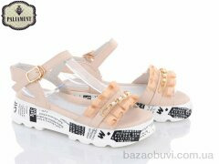 PALIAMENT 20650-6, 250.00, 8, 30-37