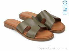 Allshoes 198113, 26.60, 8, 36-41