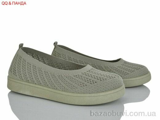 QQ&Панда B5862-1-3, 380.00, 8, 40-43