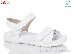 Jiulai-Kadisalun H017-1, 620.00, 8, 36-41