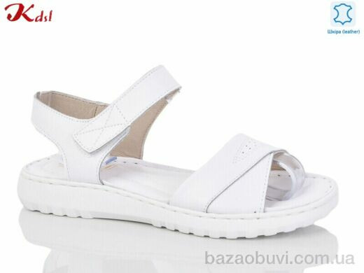 Jiulai-Kadisalun H017-1, 620.00, 8, 36-41