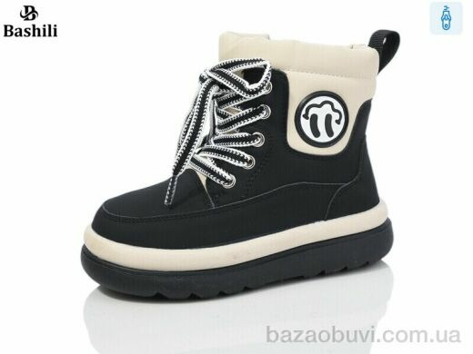 Башили L93A02-21, 750.00, 8, 27-32