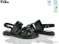 Vika B977-1, 680.00, 8, 36-41
