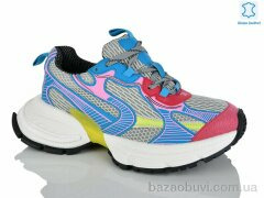 Teetspace-Trasta-Egga WDP1835-15, 35.00, 6, 36-40